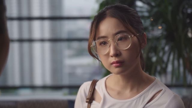 BLANK The Series  เติมคำว่ารักลงในช่องว่าง EP.4 [4/4]