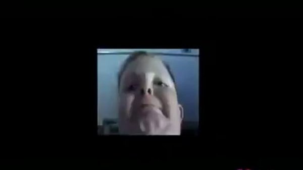 Орёт мальчик