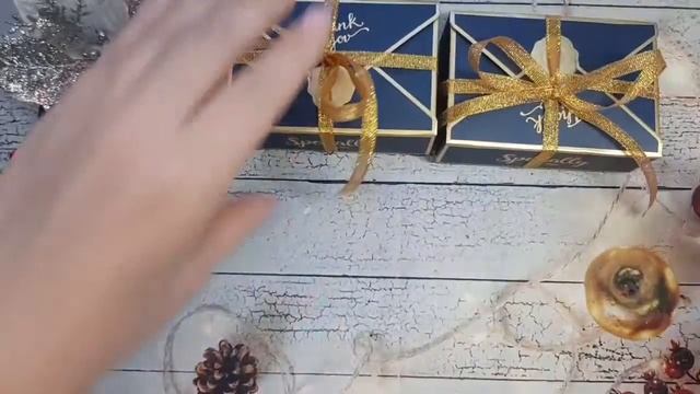 Упаковка брошей к отправке?? /How do I pack handmade brooches!?? #броши #брошиназаказ смотреть онлайн