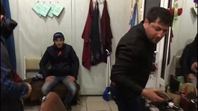 Про ПОНТЫ мусульман смотреть онлайн