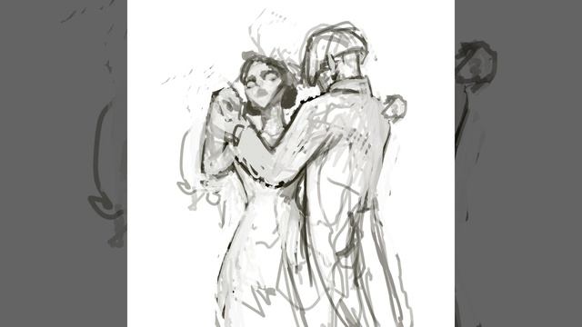 красный свет.один смотреть онлайн