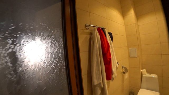 Затока / Золотой Лев / номер смотреть онлайн