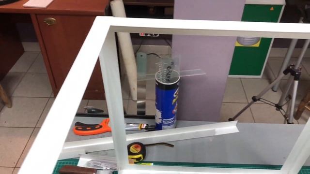 Как сделать фотокуб. Быстро, легко и не дорого. смотреть онлайн