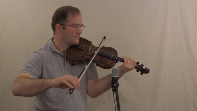 Wagon Wheel (Old Crow Version, Fiddle Featured, Link To Lesson)