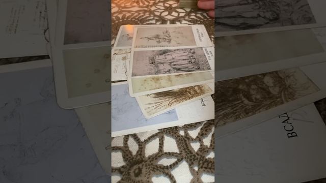 ЕГО МЫСЛИ О ВАС С САМОГО УТРА ⁉️?? смотреть онлайн