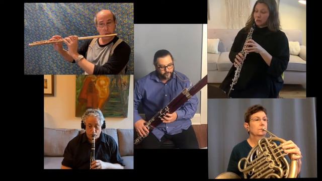 Barthe Video All Players смотреть онлайн