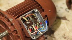 Шлифовальный станок своими руками