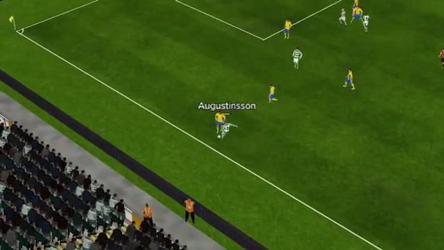 Sporting (POR) - Arouca - 56 ���Ĭ смотреть онлайн