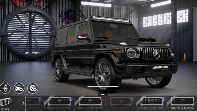 Play 3D Tuning Game Modified Car #technogamerz смотреть онлайн