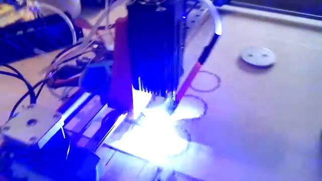 Изготовление медалей смотреть онлайн