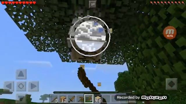 Первая серия пися смотреть онлайн