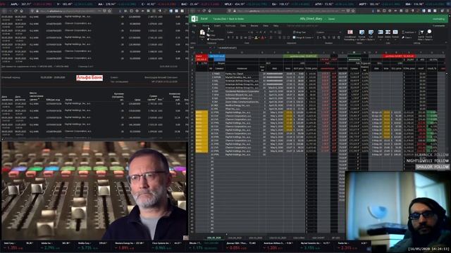 0075t094 2020-05-15 Trading - таблица для прогноза всё больше... может наших добавить? смотреть онлайн