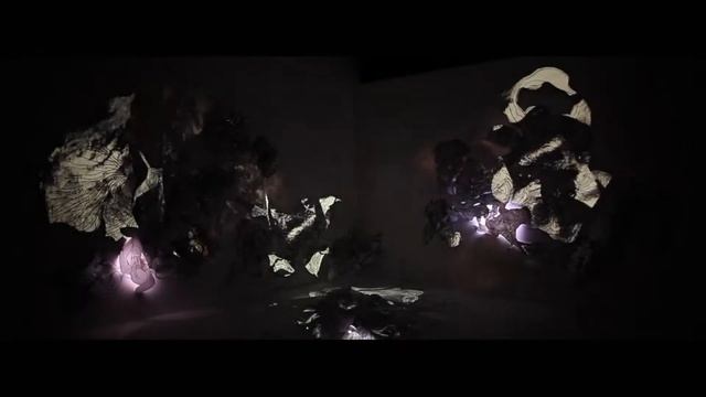 Уникальные международные кейсы: 3D mapping, проекции, светодиодные экраны, прозрачные медиафасады. смотреть онлайн