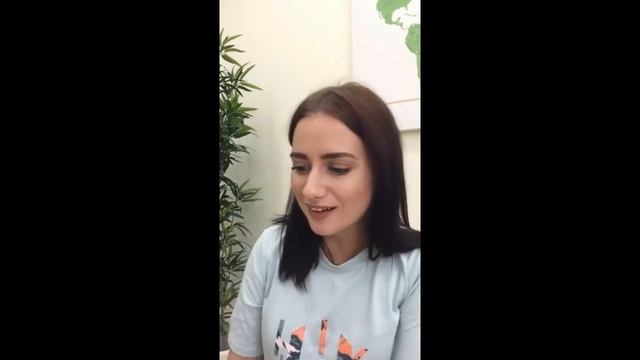 Подробный рассказ о Коловаде и результат применения смотреть онлайн