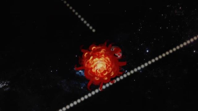 Space Defenders game смотреть онлайн