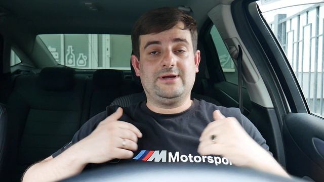 Зарплаты 500-700 тысяч рублей! Хочешь узнать кем он работает? смотреть онлайн