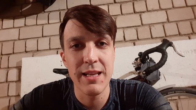 Что случилось с Shulz Wanderer? смотреть онлайн