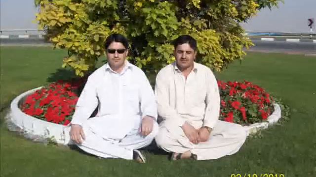Ghazala Javed New Song With Naeem Khan 2010.wmv