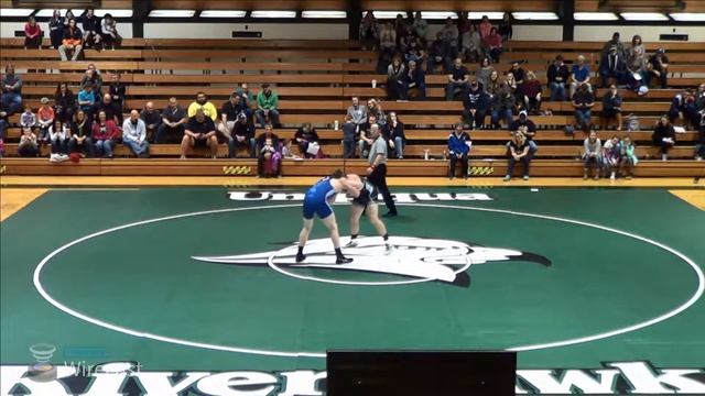 Umpqua Riverhawks vs Grays Harbor Men's wrestling смотреть онлайн