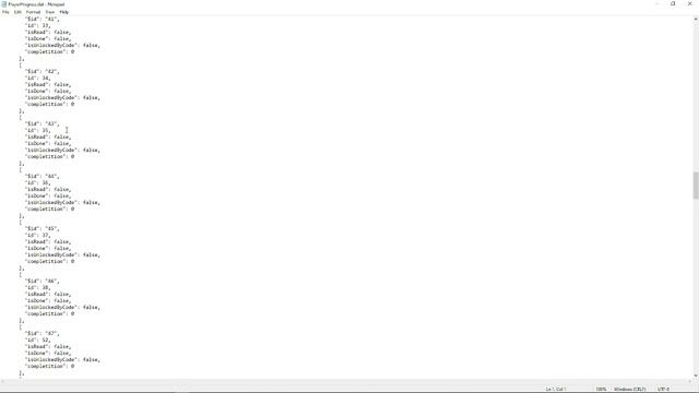 House flipper, unlimited money, all tools and max perks without jobs смотреть онлайн