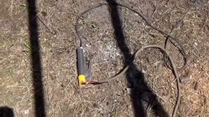 Ещё раз про длину сварочных кабелей. По существу от сварщика.