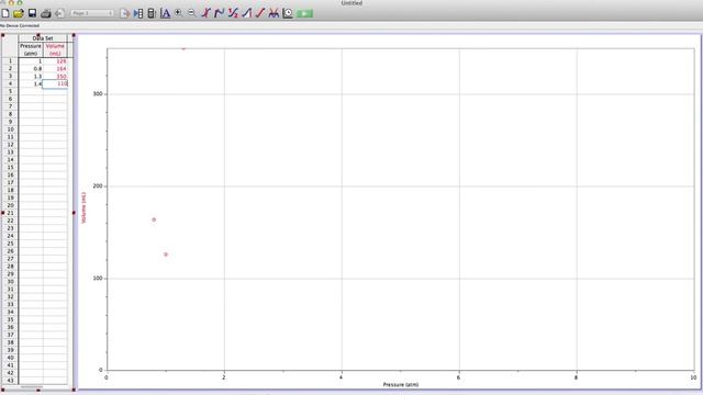 logger pro смотреть онлайн