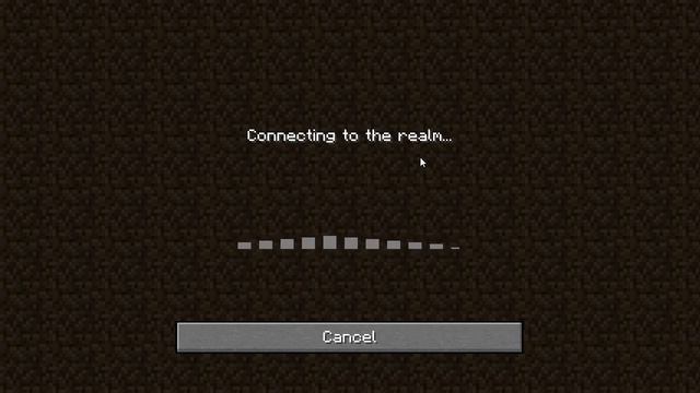 Minecraft | What Are Realms? смотреть онлайн