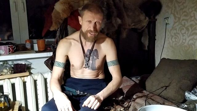 Про САБЕЛЬНИК и САГАН ДАЙЛЯ смотреть онлайн