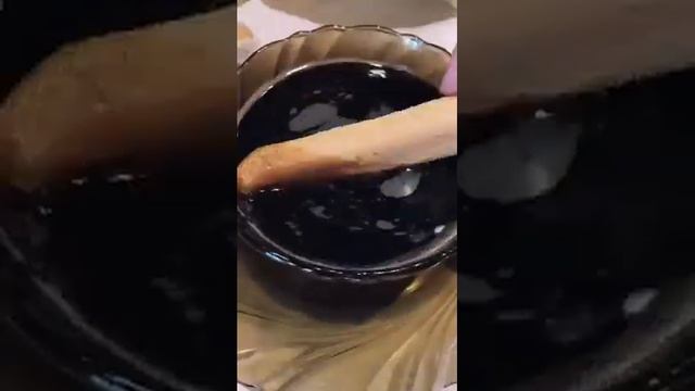 Тирамису с рикоттой в домашних условиях смотреть онлайн