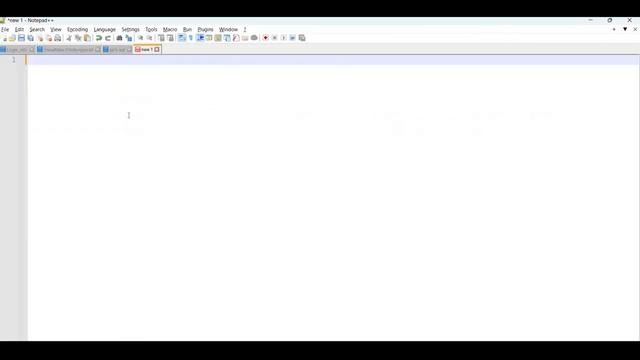 Snowflake - How to Login to SnowSQL? смотреть онлайн