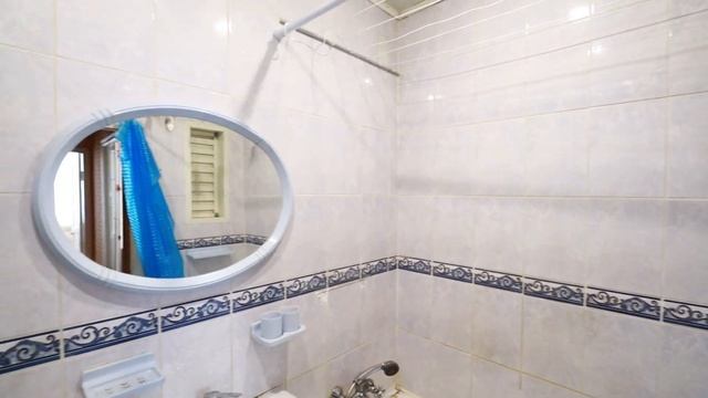 Нарвский пр-т, д. 9А смотреть онлайн