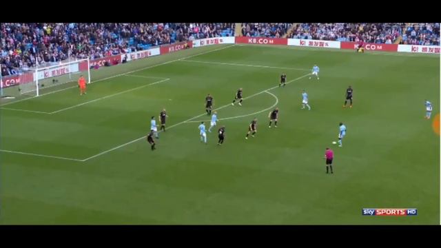G DE JESUS GOOOOOAAAAL 22/04/2018 MNC VS SWA смотреть онлайн