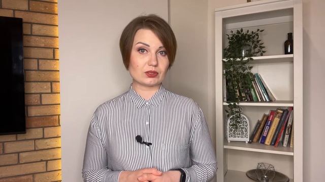 Как жить после смерти близкого человека и уменьшить степень своих душевных страданий? смотреть онлайн
