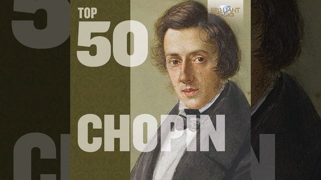 Mazurkas, Op. 59: II. Allegretto in A-Flat Major смотреть онлайн