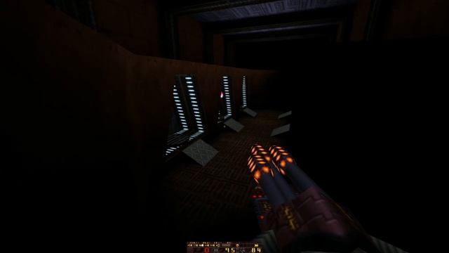 [Blind] Let's Play X-Men - The Ravages of Apocalypse 04: Die. Rinse. Repeat смотреть онлайн