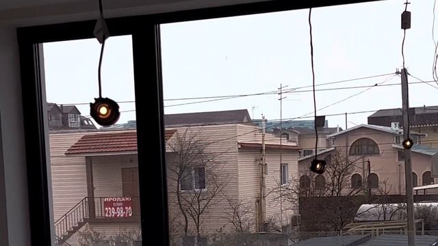 ОСВЕЩЕНИЕ В УМНОМ ДОМЕ. INSYTE СОЧИ ИРКУТСК смотреть онлайн