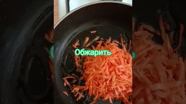 Хек по- русски.Готовлю всегда так.Вкусно и просто. смотреть онлайн