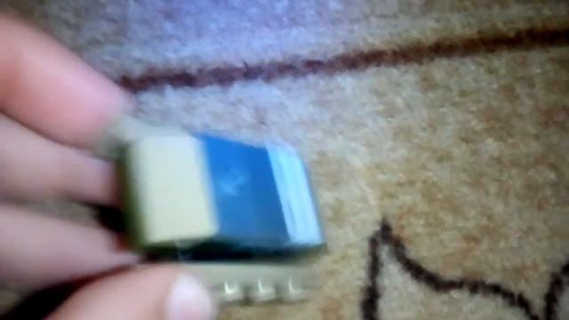 Как сделать мини танк Т-34-76 з лего смотреть онлайн