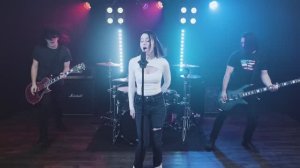 American Woman  - The Guess Who (Cover by First to Eleven)