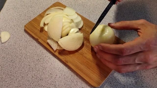 Салаты с Тунцом