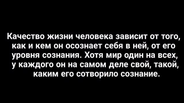 Блаженны чистые сердцем, ибо они Бога узрят ... смотреть онлайн
