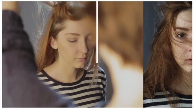 Открытые уроки по фотографии в Омске смотреть онлайн