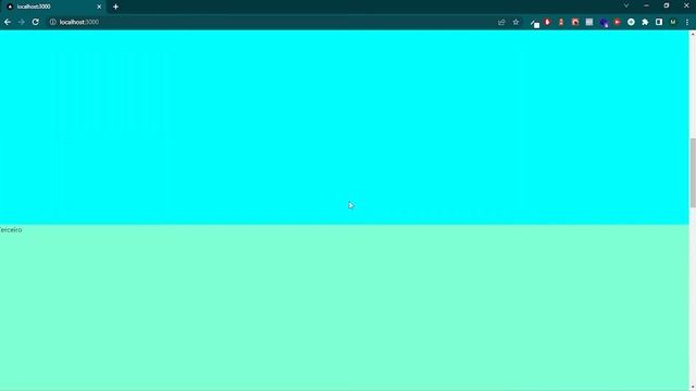 Scroll Horizontal Suave com NEXTJS e GSAP | ReactJs & NextJs | Isaques Estúdios смотреть онлайн