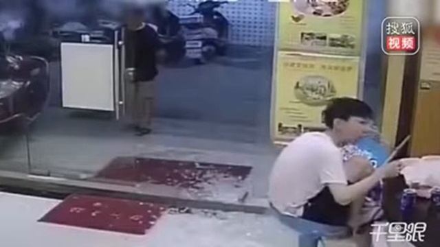 Пацифист/Pacifist