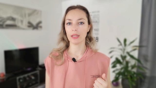 Искусство и Творчество