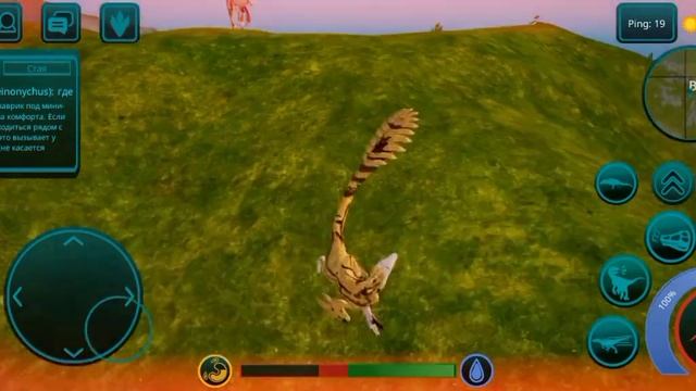 история моих аков и что случилось с аккаунтом в игре (The Cursed Isle) смотреть онлайн