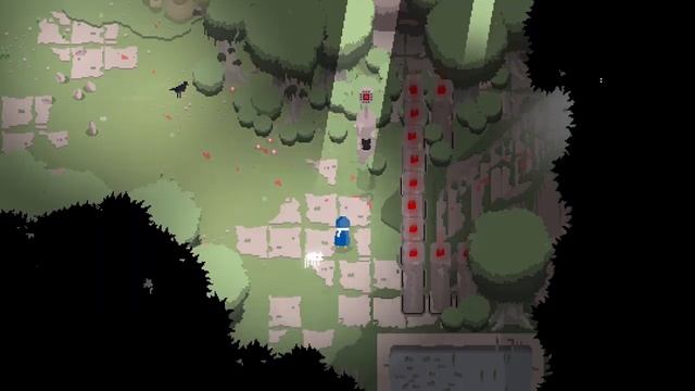 ITTA is Available Now on Nintendo Switch смотреть онлайн