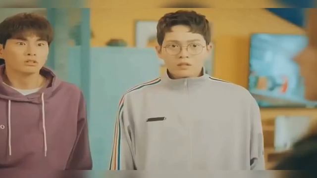 Корейцы говорят по русски😂 смотреть онлайн