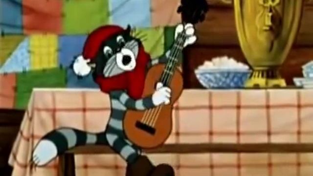 Настя подари мне счастья смотреть онлайн