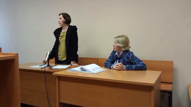 Суд по сносу пристройки ООО "Славутич" смотреть онлайн